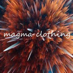 Magma Clothing