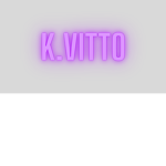 Ïl ### ###### ###### #####