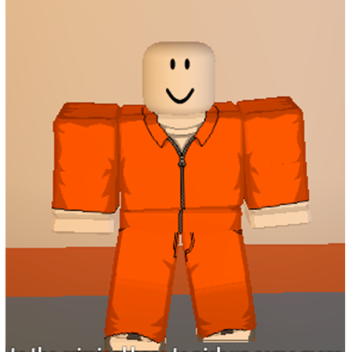 The Police Game (Updated After Years)