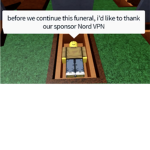 DONT BULLY PEOPLE WITH NO ROBUX (ROUX)!!!