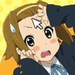 ritsu fans group