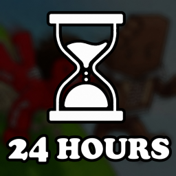 Previous icon game thumbnail
