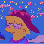 Florify