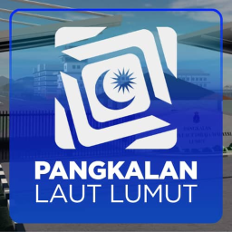 Lumut Naval Base, Perak