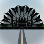 Rexaiws Mainstage [567]