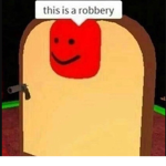 WeCanMakeARobuxC: