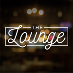TL | The Lounge