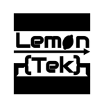 LemonTek Industries