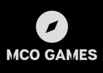 Le groupe de Mco