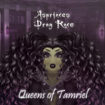 Asprince's Grand Drag Clash