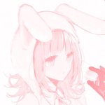 _ᴇᴠᴇ sʜᴏᴘ_