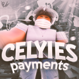 Payment Center