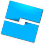 Rоblox Studio