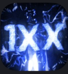MVSD 1xx Clan