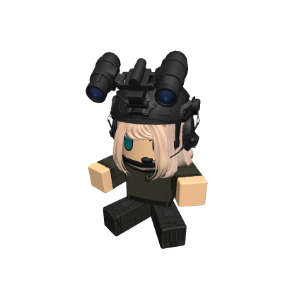 Charlotte fumo full gear