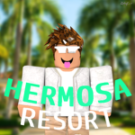 Hermosa Resort
