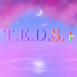 TEDS+R