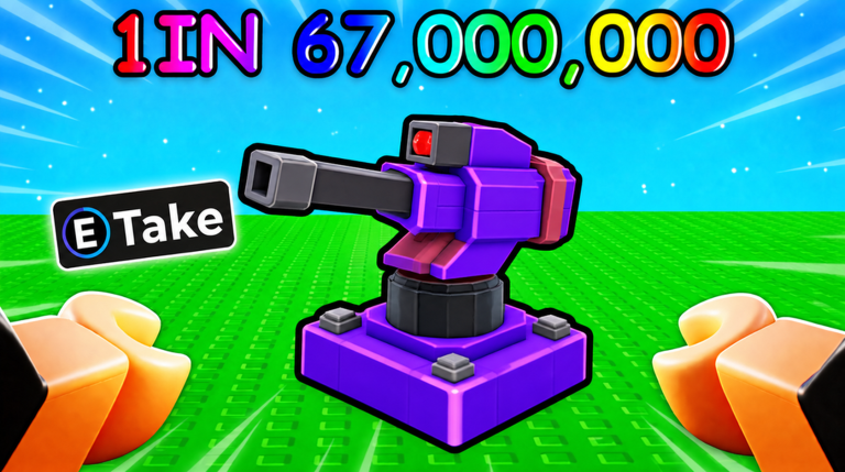 Thumbnail added