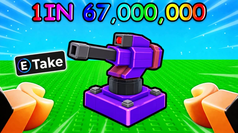 Thumbnail added