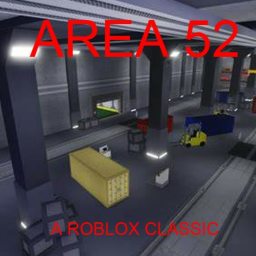 AREA 52