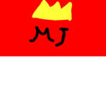 Poppyplayer