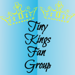 Tiny Kings Fan Group