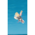 Robloxian_Hangöüt