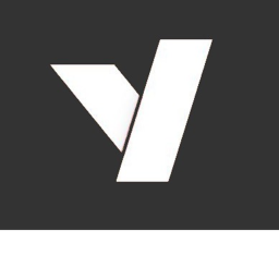 Vosko Industries Hub