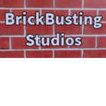 BrickBusting Studios