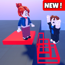 Obby of hell