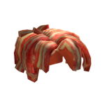 BACON SOCIETY 🥓