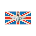 1st Battalion, Parachute Regimеnt