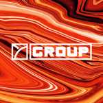 SSR Group
