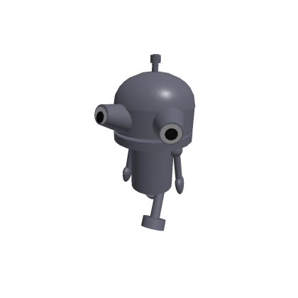 Josef
