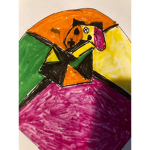 FLEXAGONIC GAMERS!