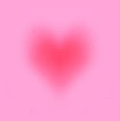 -ari’s hangout- Roblox group icon