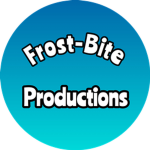 Frost-Bite Productions