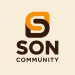 SON Comunitty