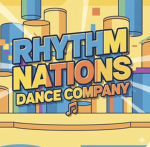 RHYTHM NATIONS DANCE CO