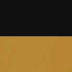 Kaisertum Österreich ᅠᅠ ᅠᅠ