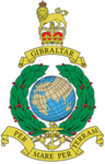 Royal Marine [UK]