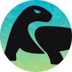 Komodo Airways Group Thumbnail