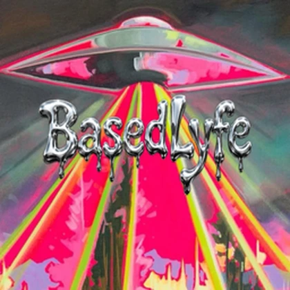 #BasedLyfe Roblox group icon
