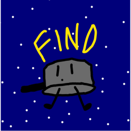 Find the tinpot's IN DEVELOPMENT