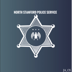 North Stanford Police Service