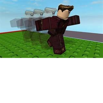 obby speed