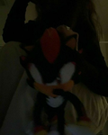 Aqvuatix$