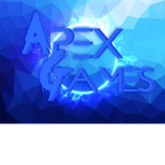 Apex Games ©