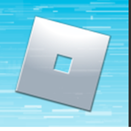 roblox classic hangout