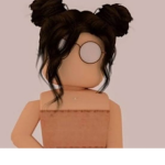 Farrah Roblox_Gamer group